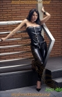 Travestis Barcelona Joyce Vidal 5