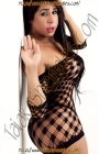 Travestis Barcelona Ariana Ketely 3