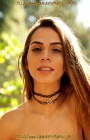 Travestis Barcelona Yasmin 10
