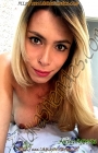 Travestis Barcelona Ashley Roberta de Lima 1