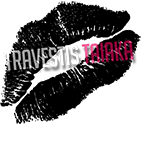 Travestis Barcelona Jessica Versace 10