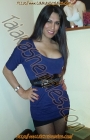 Travestis Barcelona Melissa 2