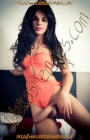 Travestis Barcelona Alejandra 9