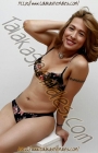 Travestis Barcelona Xiomara Canales 6