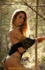 Travestis Barcelona Yasmin 7