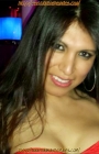 Travestis Barcelona Melissa 3