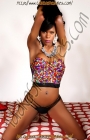 Travestis Barcelona Natacha 5