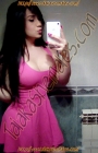 Travestis Barcelona Antonella 2