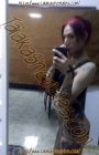 Travestis Barcelona Arancha 5