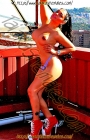 Travestis Barcelona Xiaolin 4