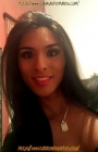 Travestis Barcelona Jessica 1