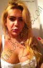 Travestis Barcelona Hevellynn Imperio 20