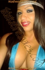 Travestis Barcelona Paola 1