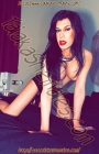 Travestis Barcelona Claudia 3