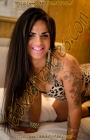 Travestis Barcelona Natacha 2