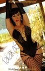 Travestis Barcelona Lizz 4