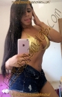 Travestis Barcelona Ariana Ketely 2