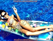 Travestis Barcelona Lia Asiatic 11