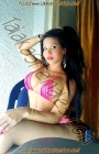 Travestis Barcelona Gabriela 7