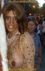 Travestis Barcelona Elecktra 8