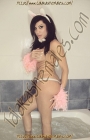 Travestis Barcelona Jully Star 5