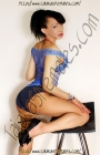 Travestis Barcelona Valeria 2