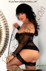 Travestis Barcelona Carla Ferri 8