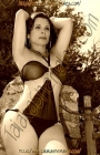 Travestis Barcelona Eduarda Lemmertz 2