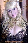 Travestis Barcelona Carla Schwingel 3