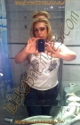 Travestis Barcelona Hevellynn Imperio 22