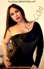 Travestis Barcelona Angela Lopez 6