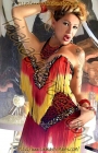 Travestis Barcelona Chloe 1