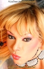 Travestis Barcelona Monica 2