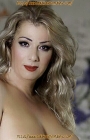 Travestis Barcelona Gisele 2