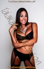 Travestis Barcelona Amber 6