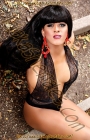 Travestis Barcelona Zilow 2