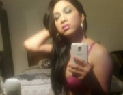 Travestis Barcelona Sarah69 13