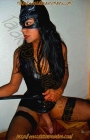 Travestis Barcelona Miranda Lynx 6