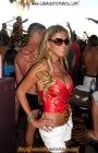 Travestis Barcelona Anna from Brazil 4