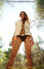 Travestis Barcelona Yasmin 16
