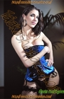 Travestis Barcelona Gisela Rodrigues 2