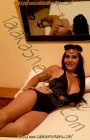 Travestis Barcelona Cinthia 2