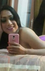 Travestis Barcelona Sarah69 15