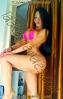 Travestis Barcelona Gabriela 9