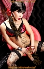 Travestis Barcelona Katerin 12