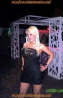 Travestis Barcelona Leticia Lee 4