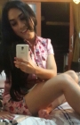 Travestis Barcelona Sarah69 1