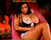 Travestis Barcelona Karolina 10