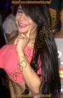 Travestis Barcelona Ariana Ketely 1