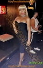 Travestis Barcelona Barbara Laya 3